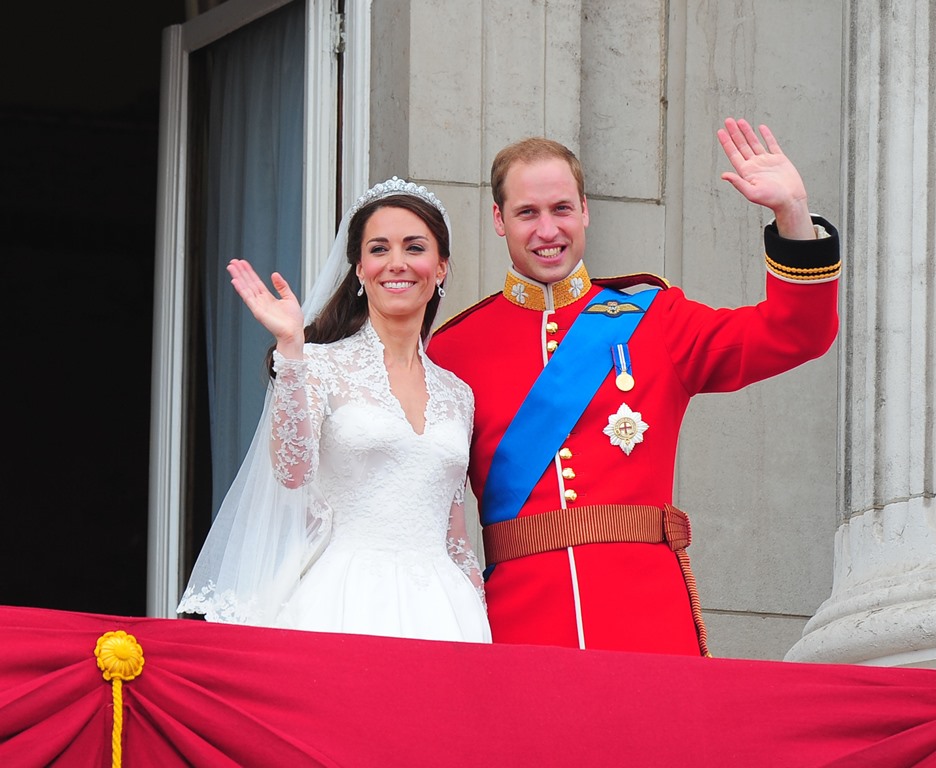 House Cambridge: the anniversary