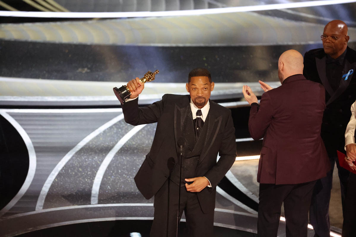 Intro for April 8, 2022