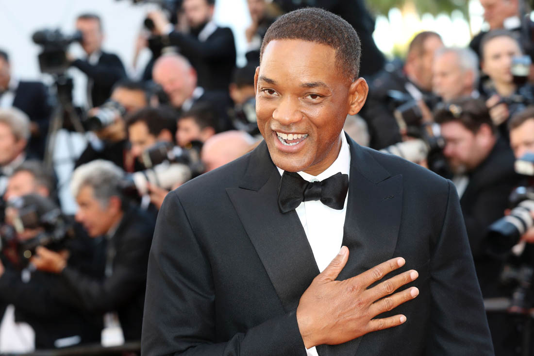 Intro for May 18, 2017