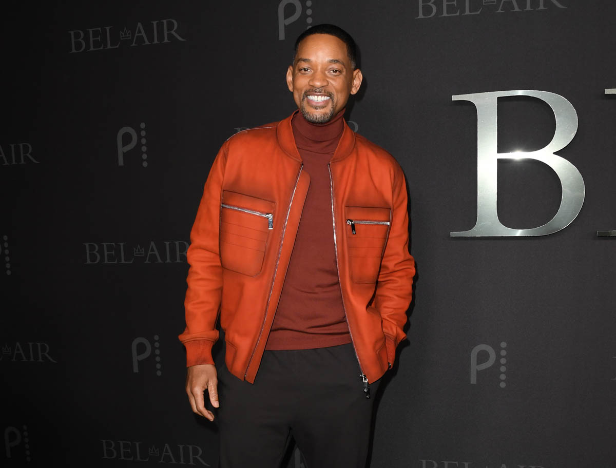 Intro for February 10, 2022