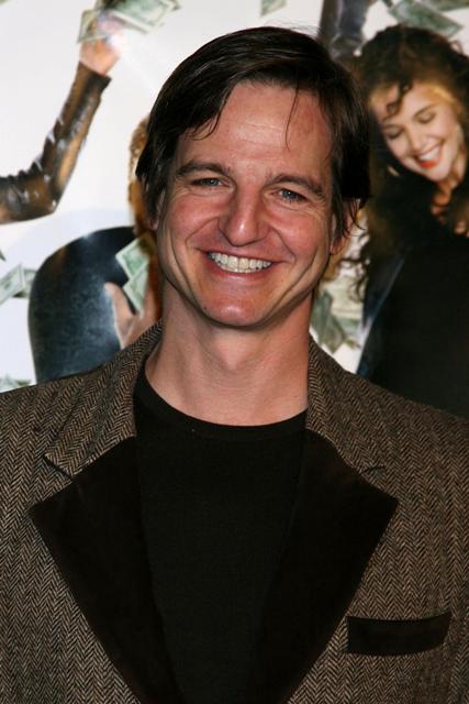 Do you see Little Sci?