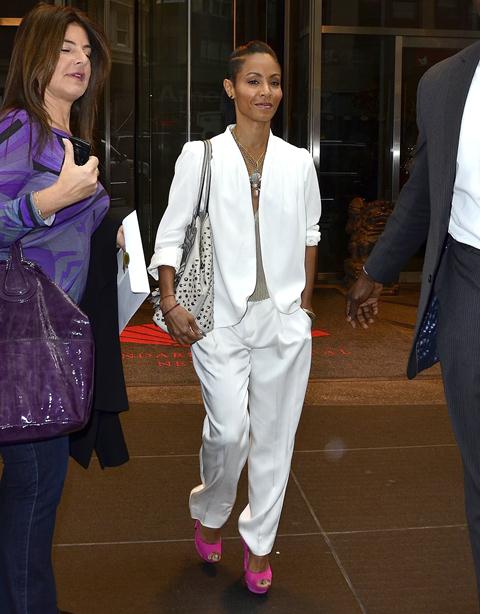 The Marriage Obituary