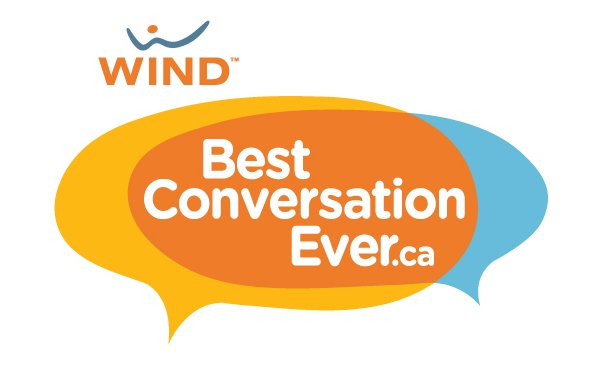 Intro for Jan 25, 2011