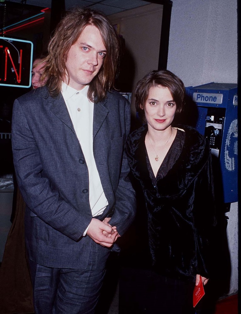 Intro for November 3, 2016