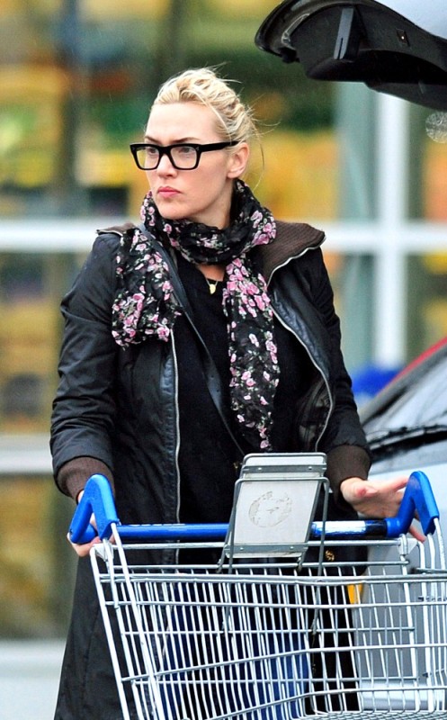 Is this Jeanine Matthews?