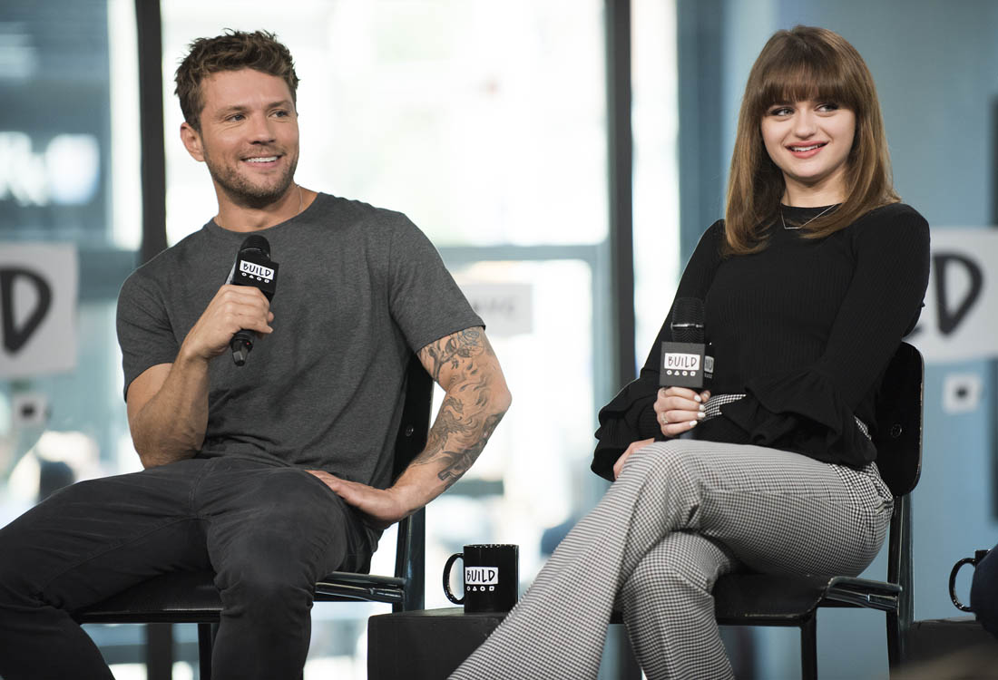 I wish I never saw Wish Upon