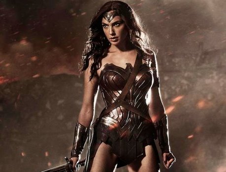 The Warner Brothers Open Letter