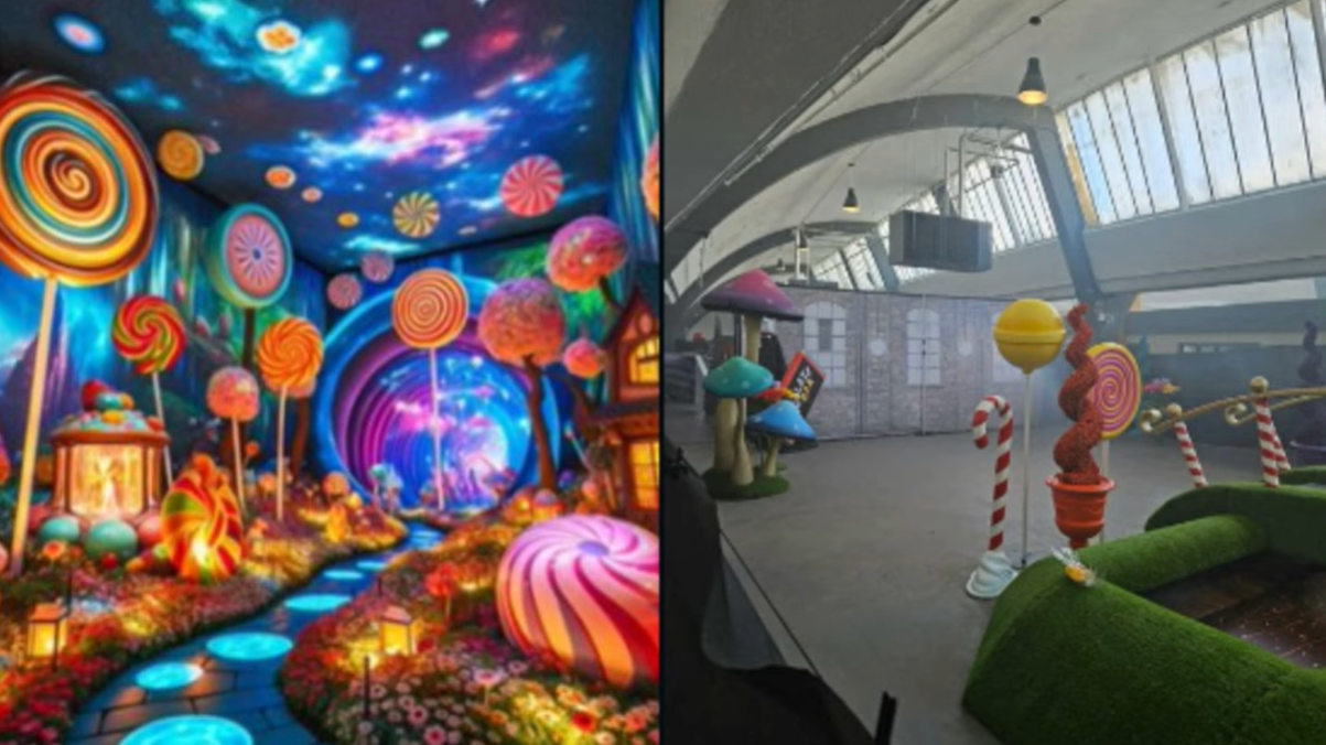 Intro for March 1, 2024