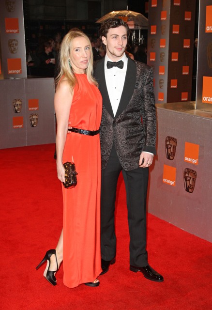 My Obsession makes my new favourite video