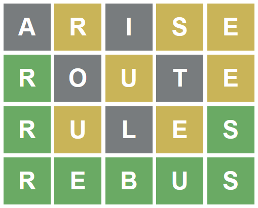 Intro for January 4, 2022