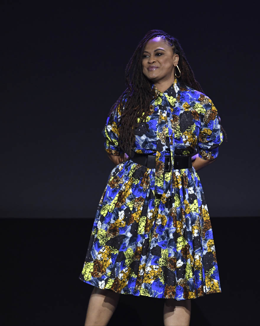 Intro for July 17, 2017