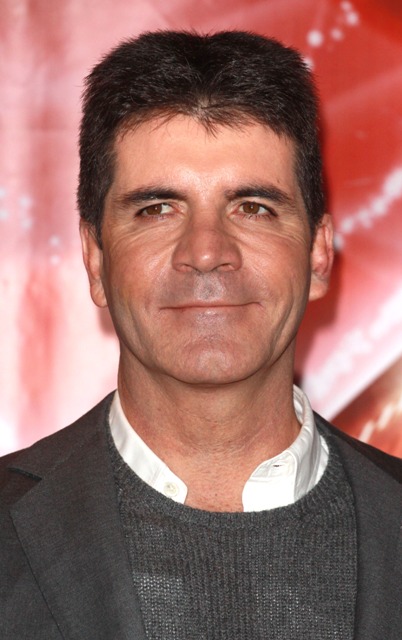 Better find her a boyfriend