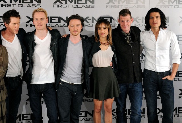 Sigh of relief: it doesn’t suck