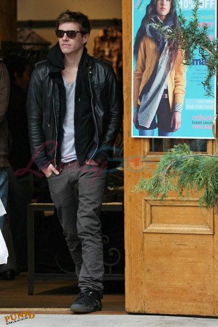 Xavier’s expansion