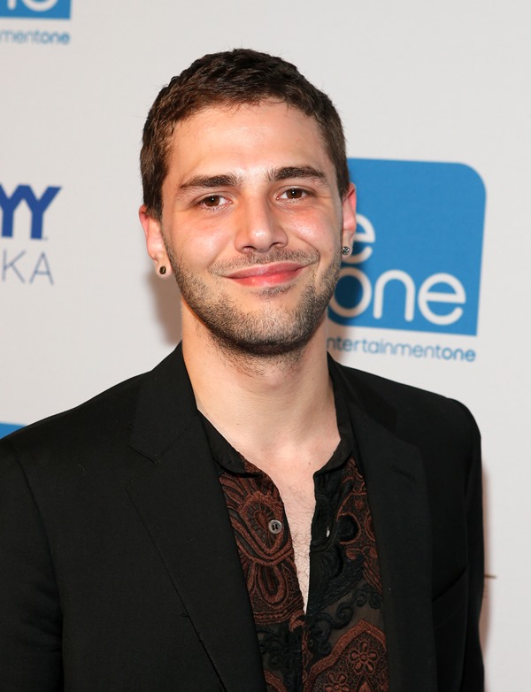 Intro for April 17, 2014