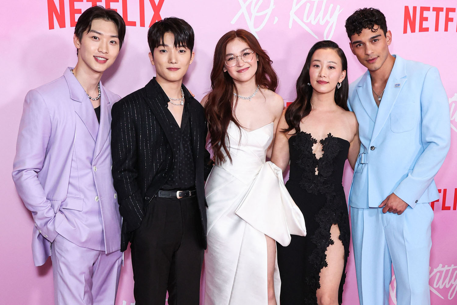 Intro for May 23, 2023