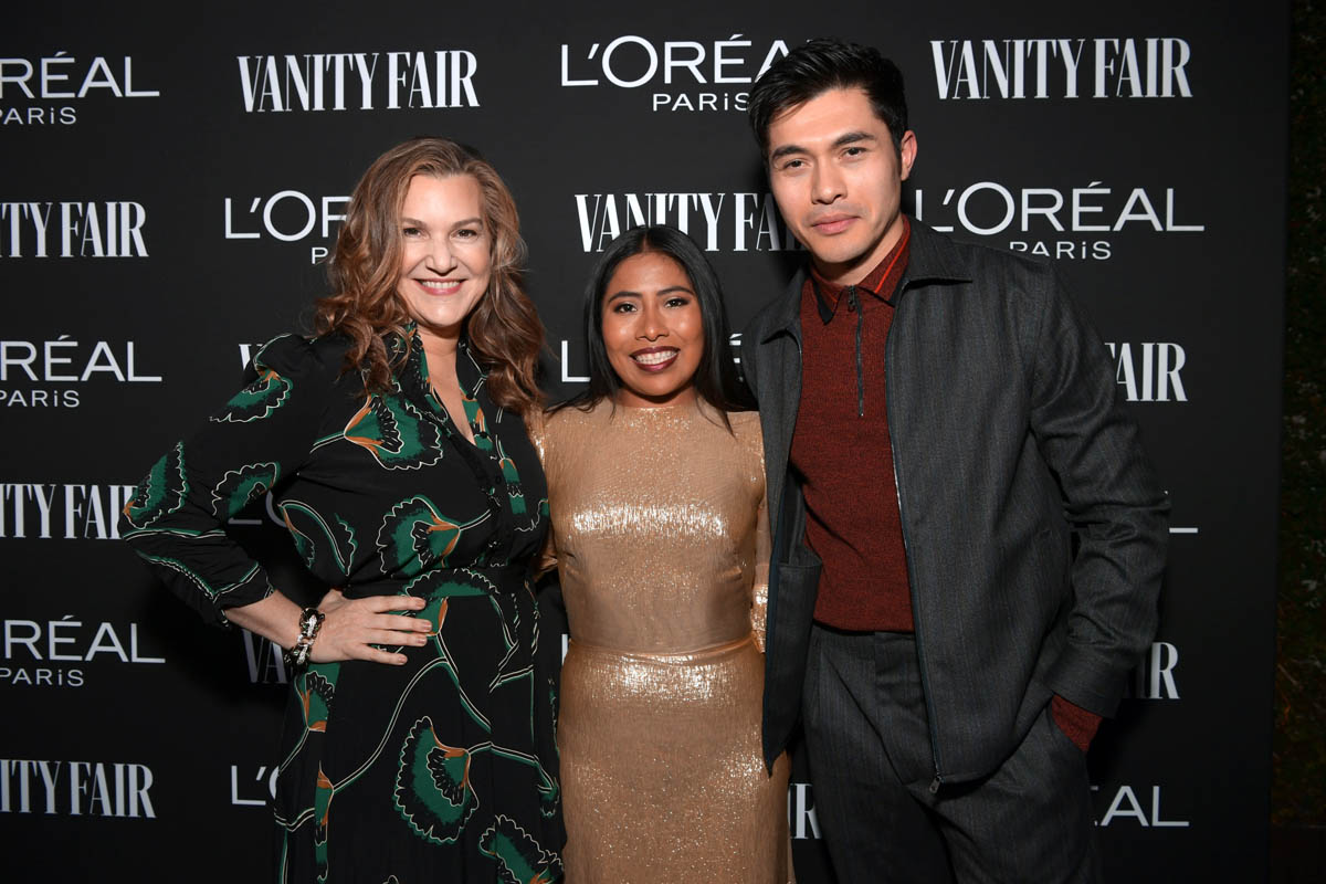 Intro for February 20, 2019