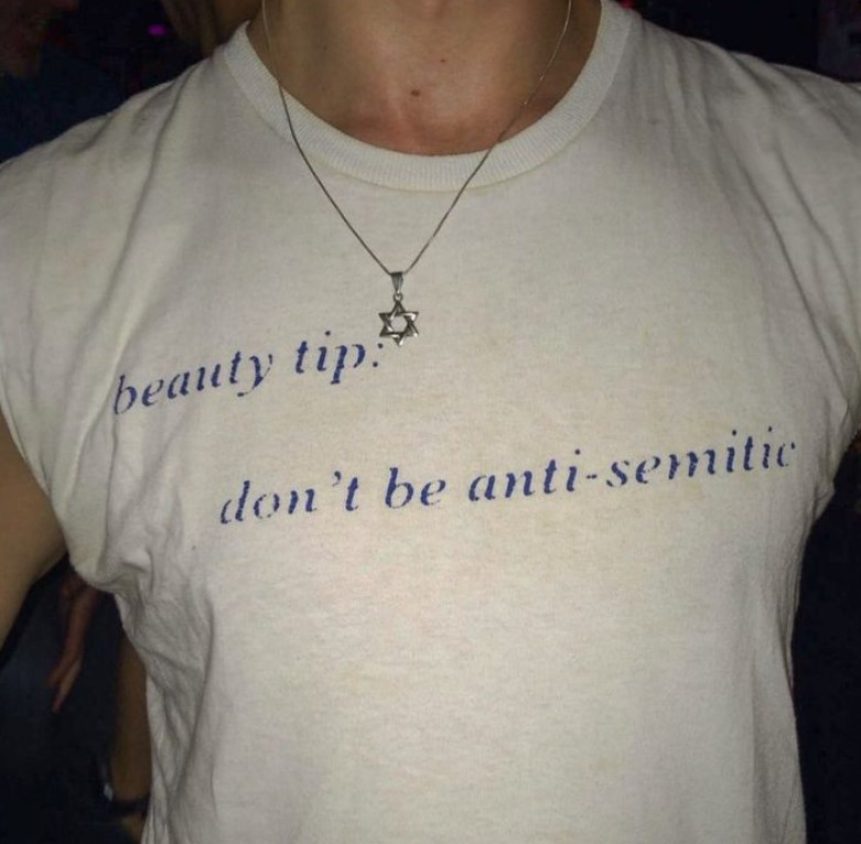 Intro for October 26, 2022