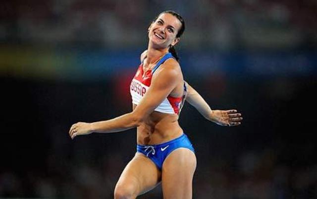 Intro for Aug 19, 2008