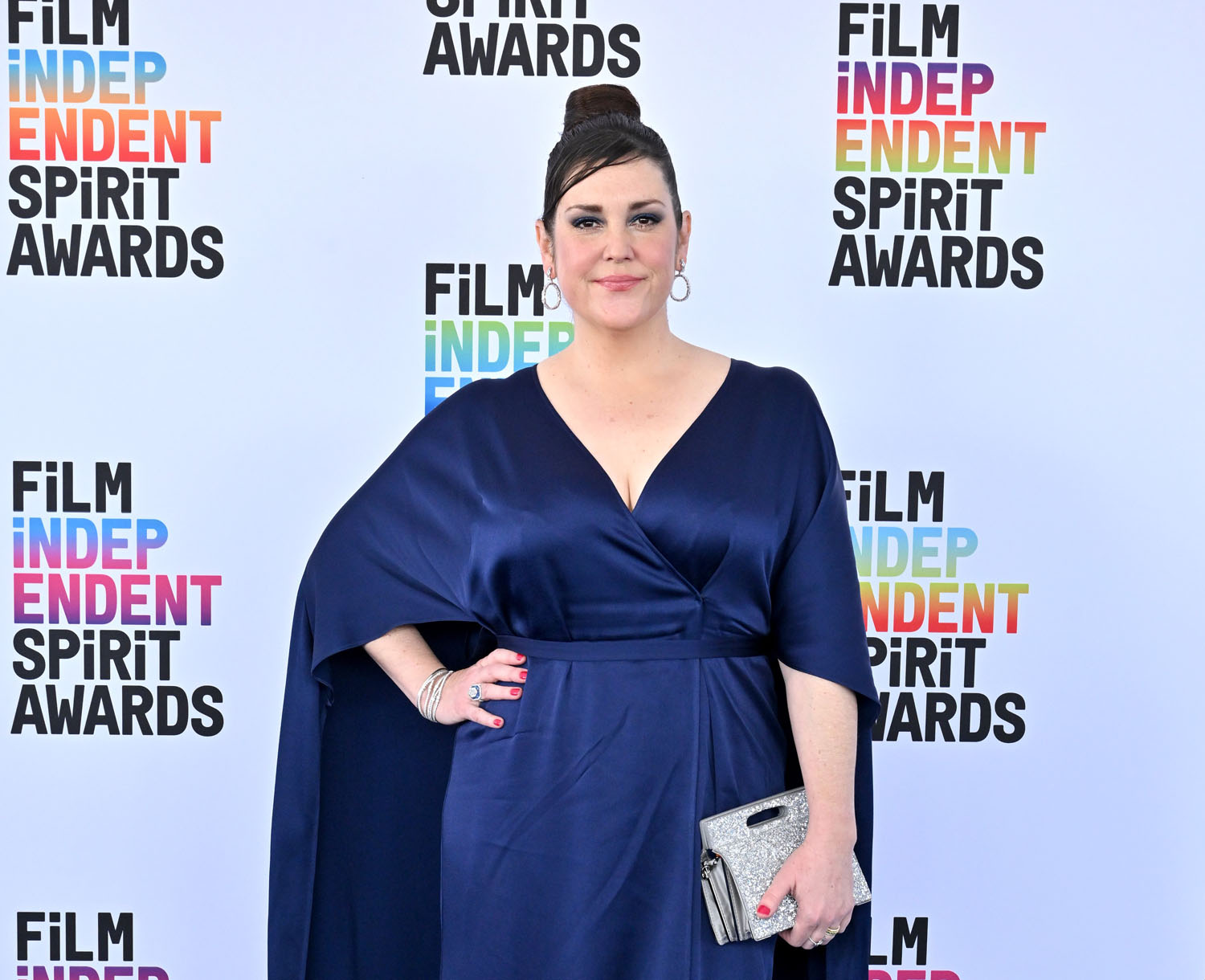 The Yellowjackets are back