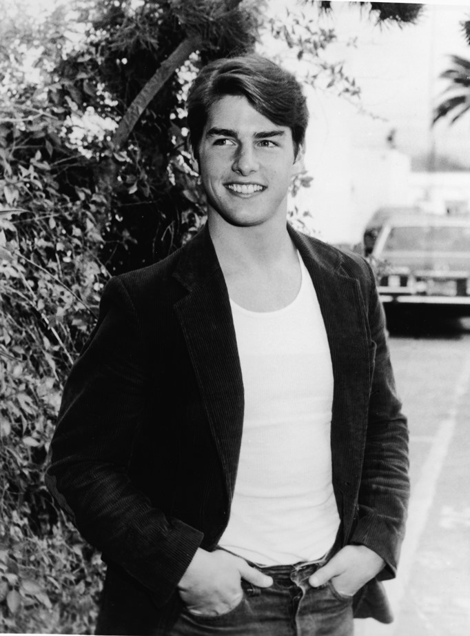 Intro for May 16, 2016