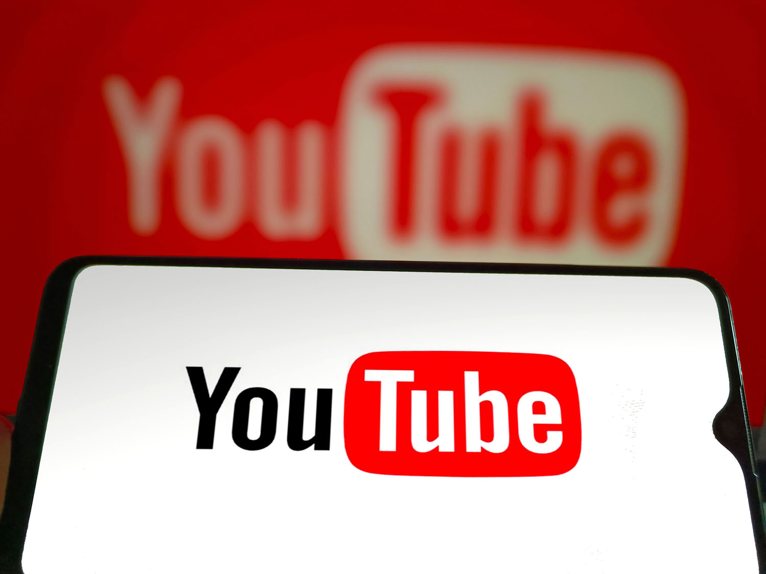 Intro for March 7, 2025