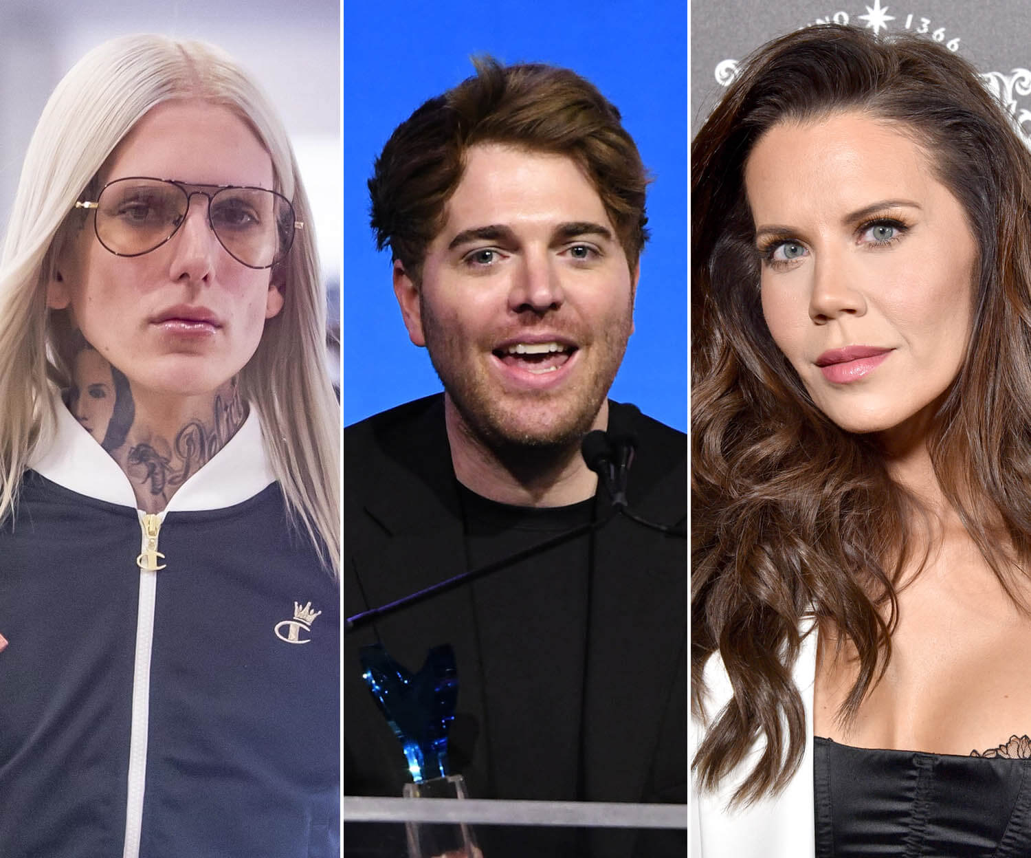 War of YouTubers: Beauty Edition 2020