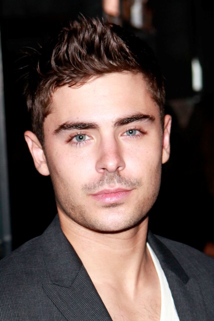 TIFF REVIEW: The Paperboy