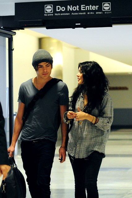 Let me show you my biceps