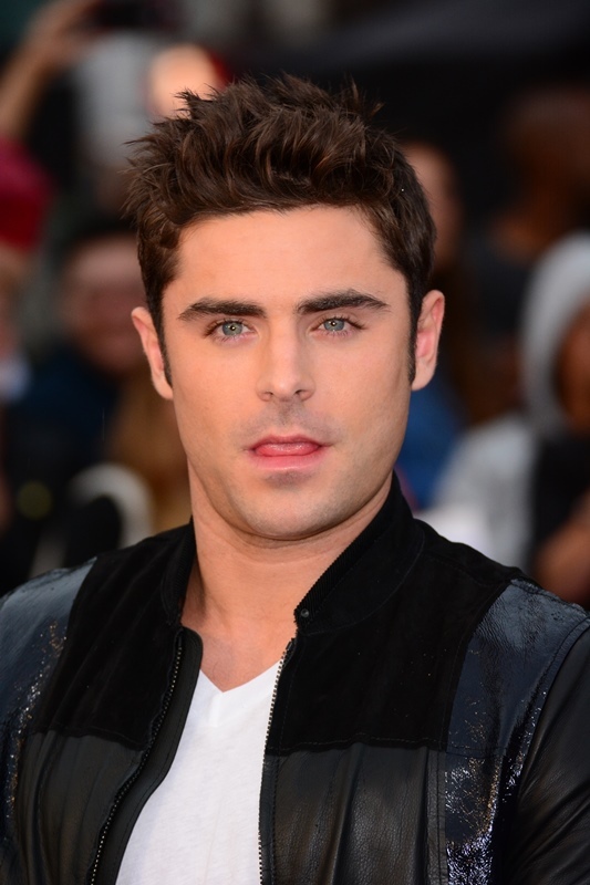 Intro for January 19, 2016