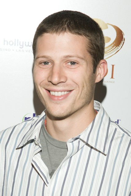 Friday Night Quiveration