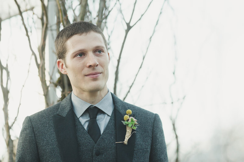 The tears in Cobra’s eyes