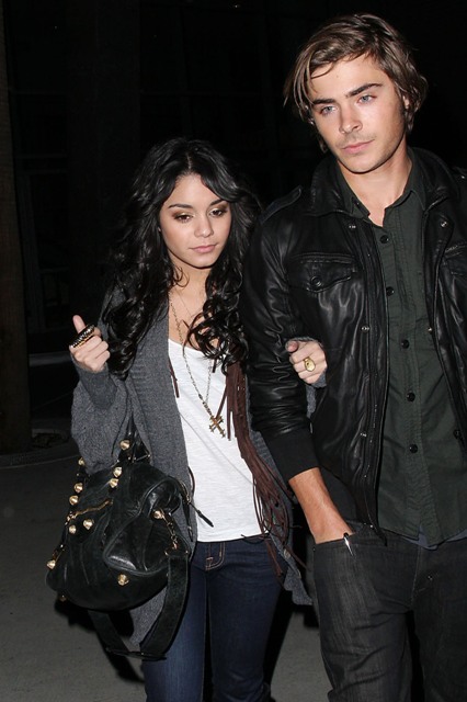 LipGloss cockblocked!