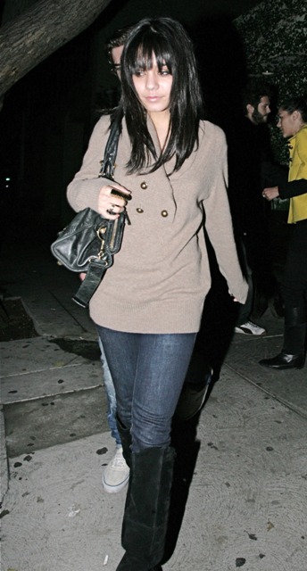 LipGloss style-stalker