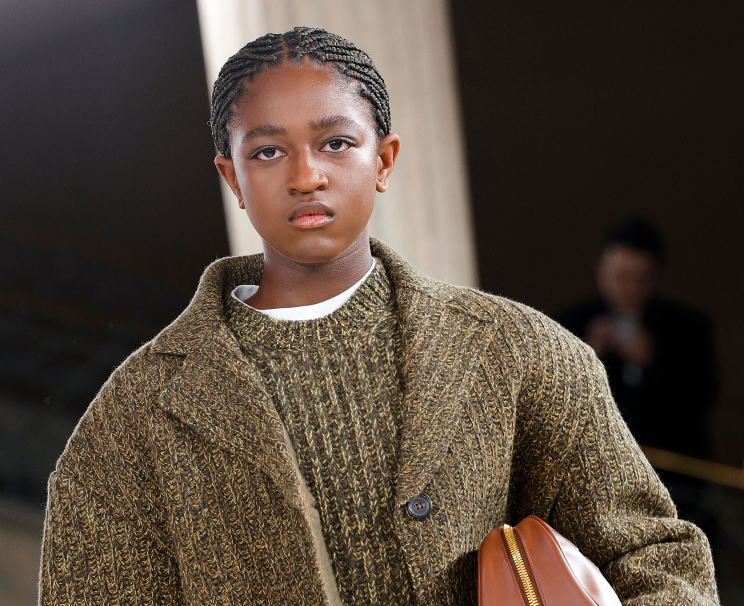 Intro for March 8, 2023