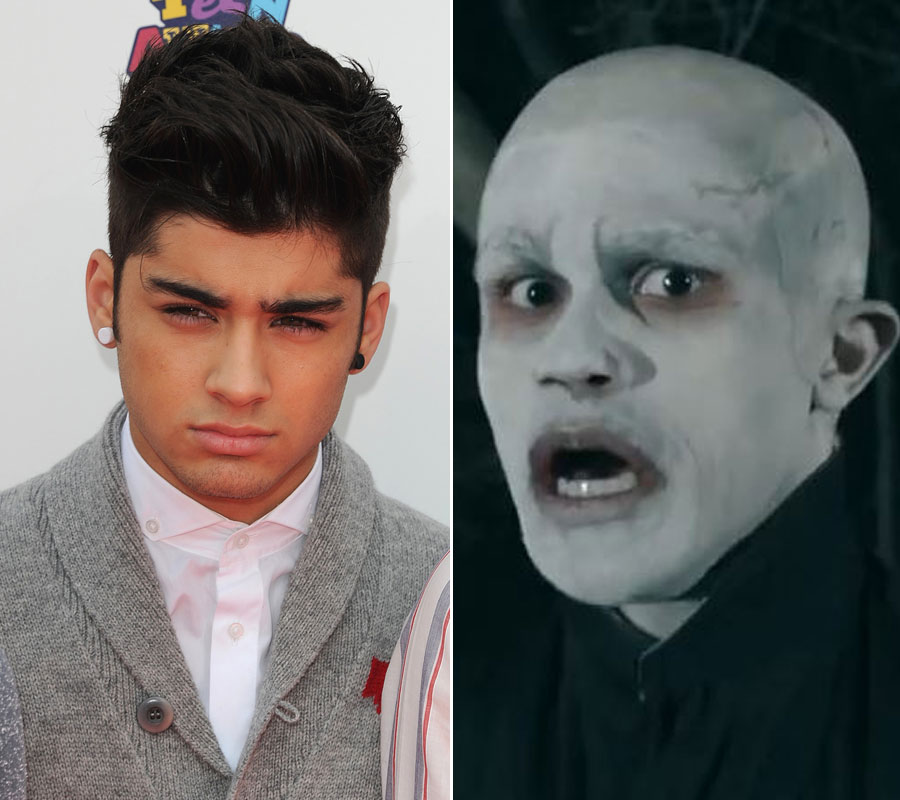 Intro for March 26, 2015