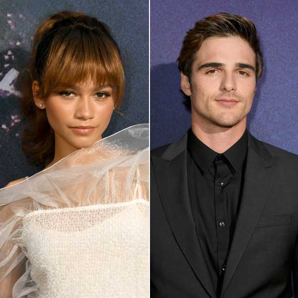 Zomdaya or Zendalland, it doesn’t matter anymore