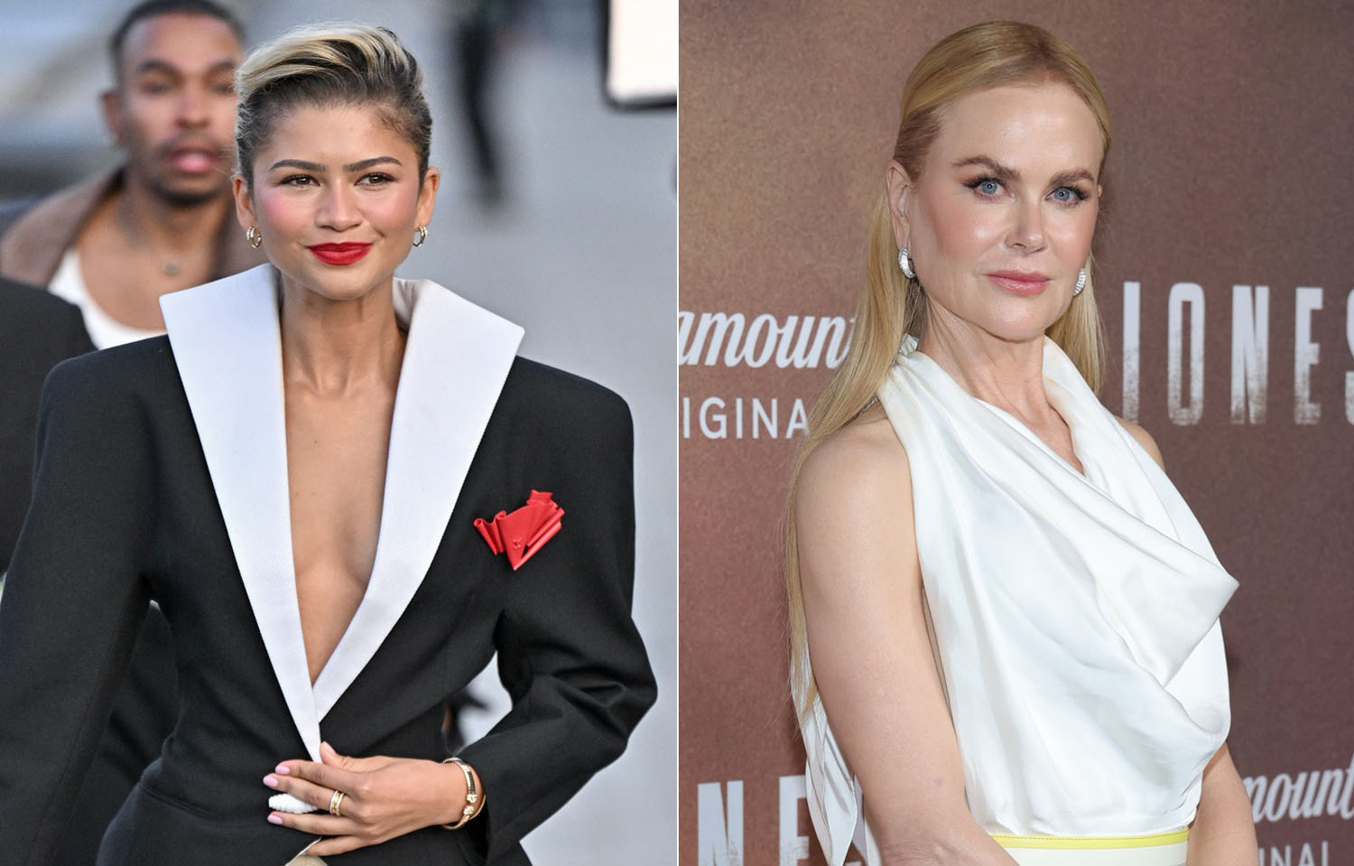 Intro for December 6, 2024