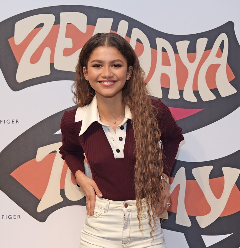 Intro for April 10, 2019