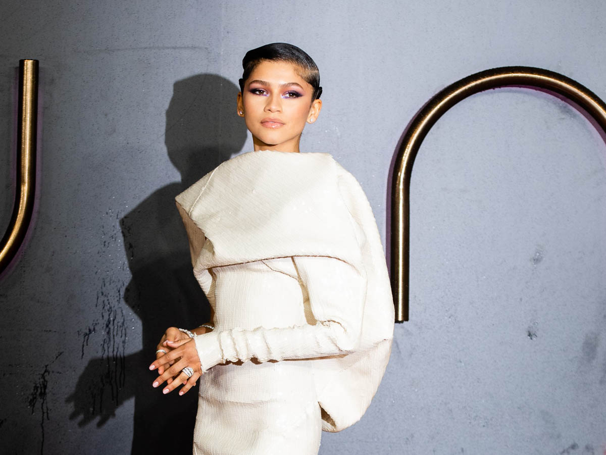 Intro for November 10, 2021