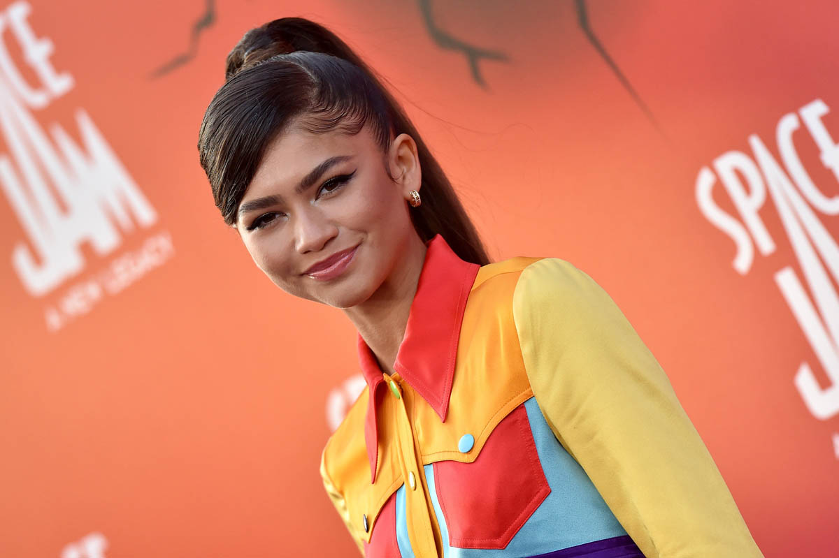 Intro for July 13, 2021