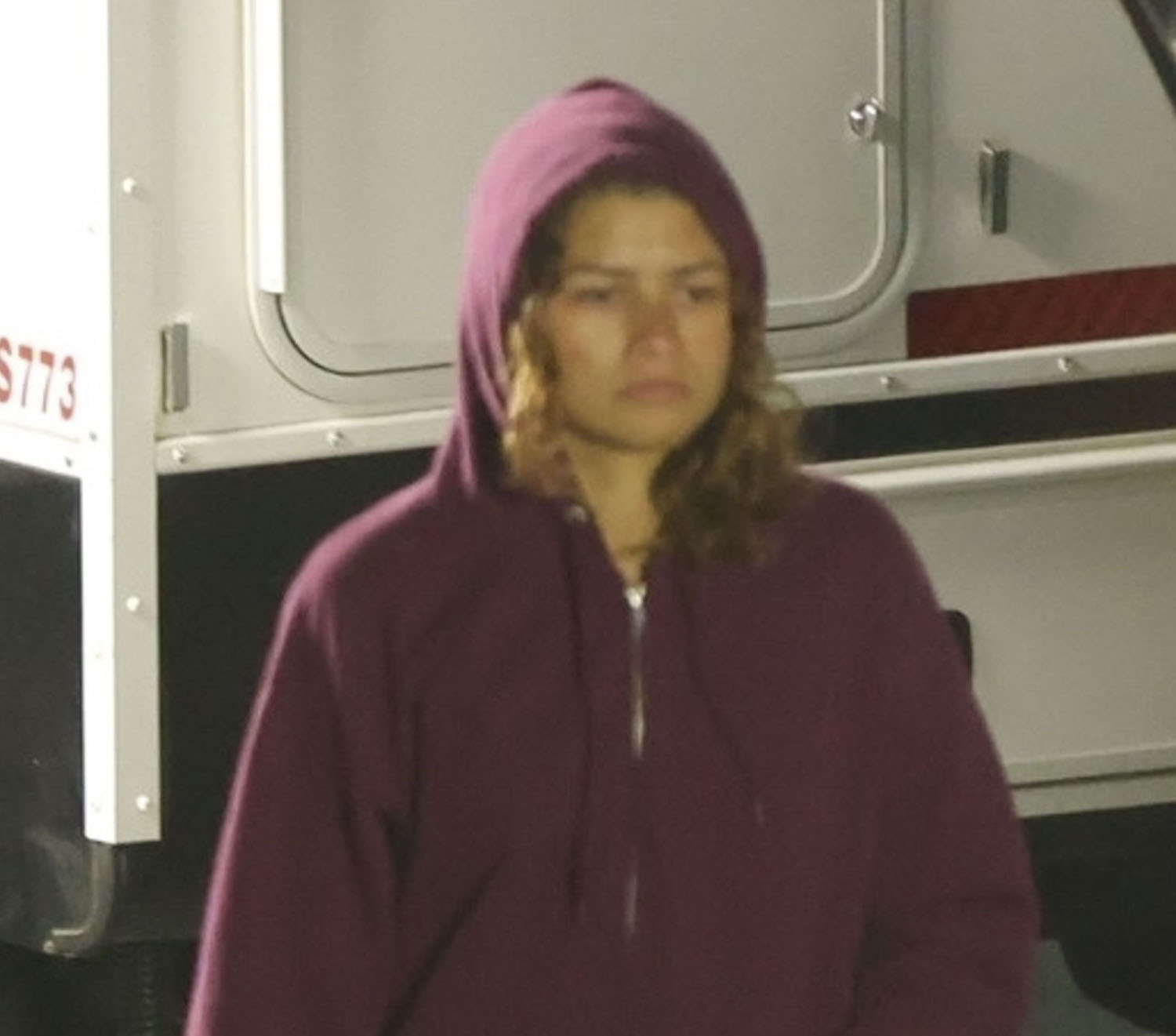 Intro for April 25, 2025