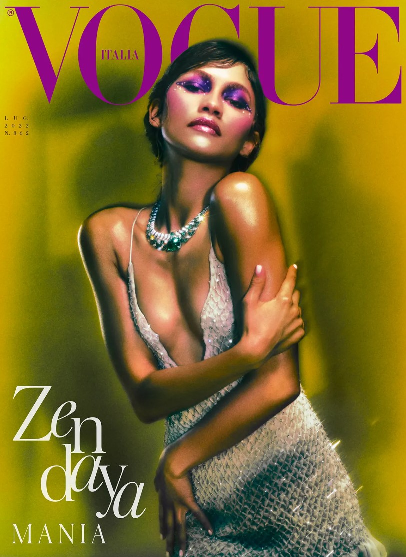 Intro for June 29, 2022