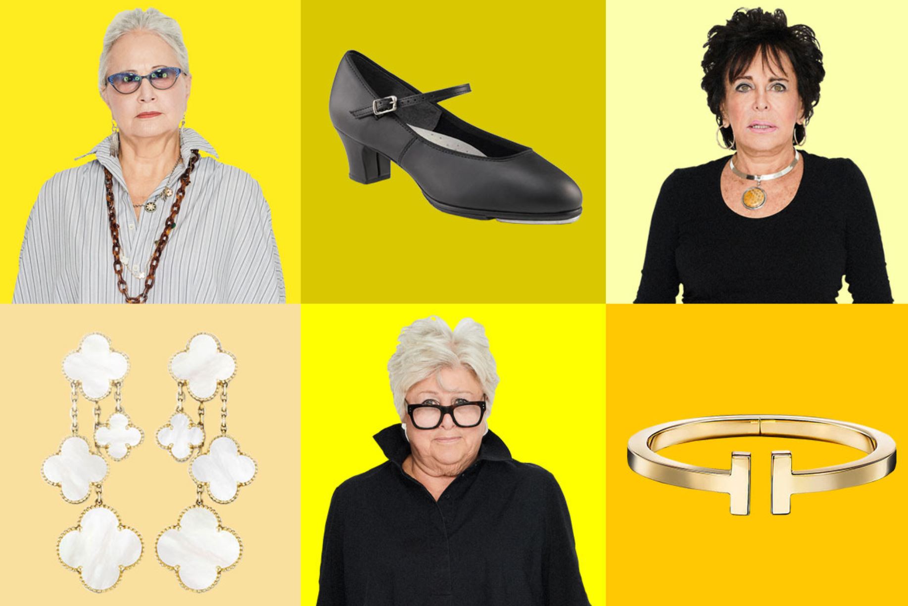 Intro for December 18, 2019