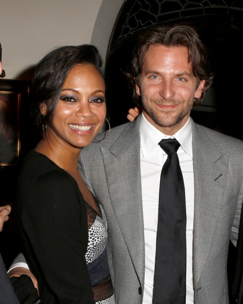 Single for award season