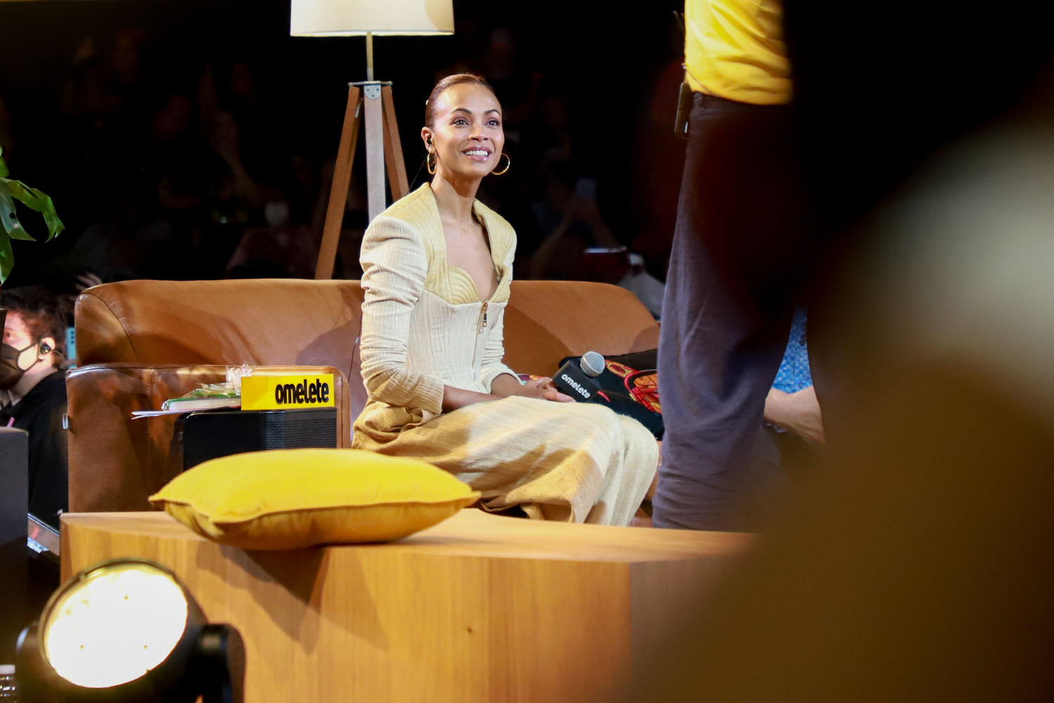 Every Marvel thing is epic now