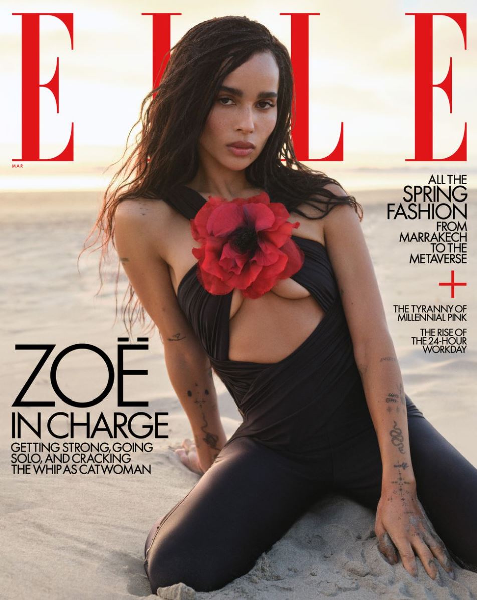 Intro for February 15, 2022