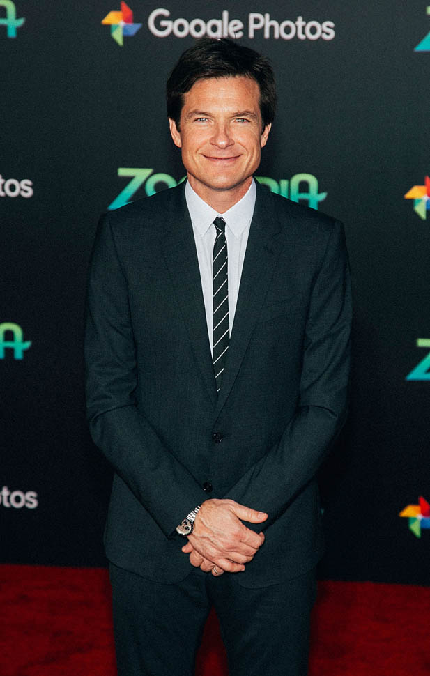 Zootopia is a 21st century Disney classic