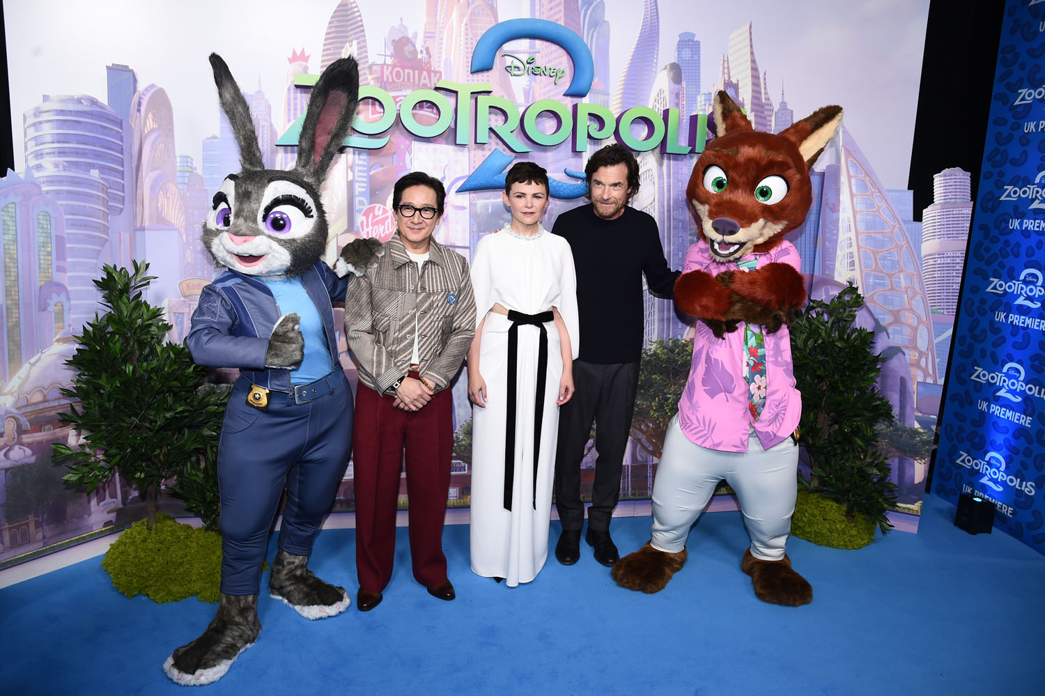 Intro for December 1, 2025