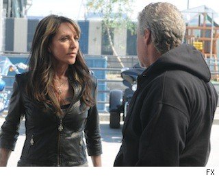 Who are you rooting for?